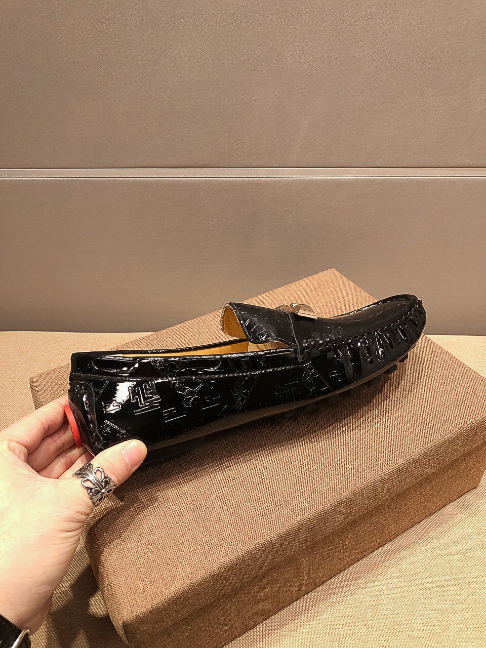 スーパーコピー 靴 実物の写真 N品  かっこいい おしゃれ代引き対応国内発送後払い安全必ず届くおすすめ口コミ優良サイト