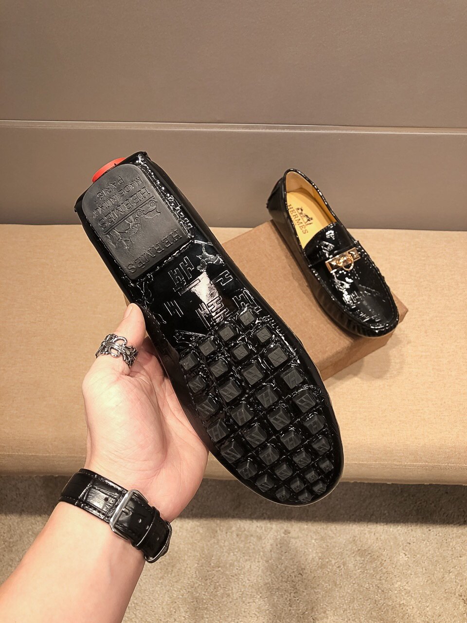 スーパーコピー 靴 実物の写真 N品  かっこいい おしゃれ代引き対応国内発送後払い安全必ず届くおすすめ口コミ優良サイト