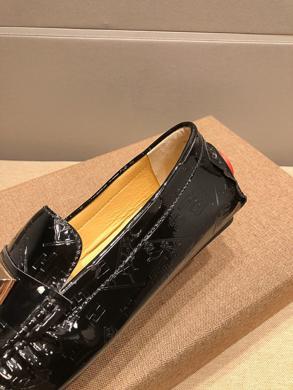 スーパーコピー 靴 実物の写真 N品  かっこいい おしゃれ代引き対応国内発送後払い安全必ず届くおすすめ口コミ優良サイト