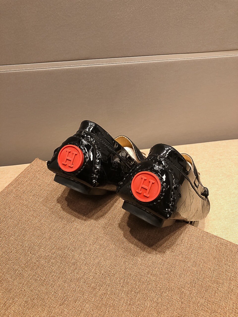 スーパーコピー 靴 実物の写真 N品  かっこいい おしゃれ代引き対応国内発送後払い安全必ず届くおすすめ口コミ優良サイト