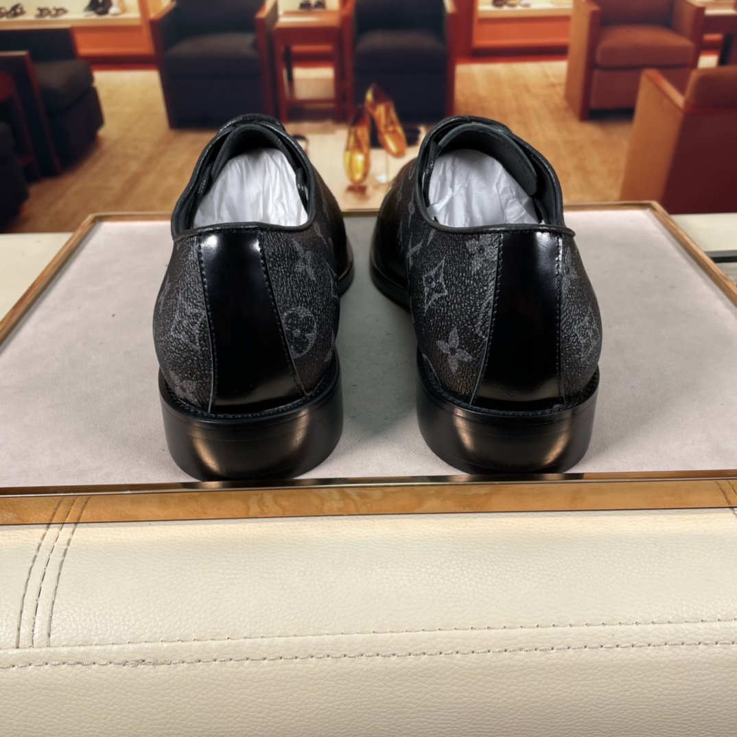 スーパーコピー 靴 実物の写真 N品  かっこいい おしゃれ代引き対応国内発送後払い安全必ず届くおすすめ口コミ優良サイト