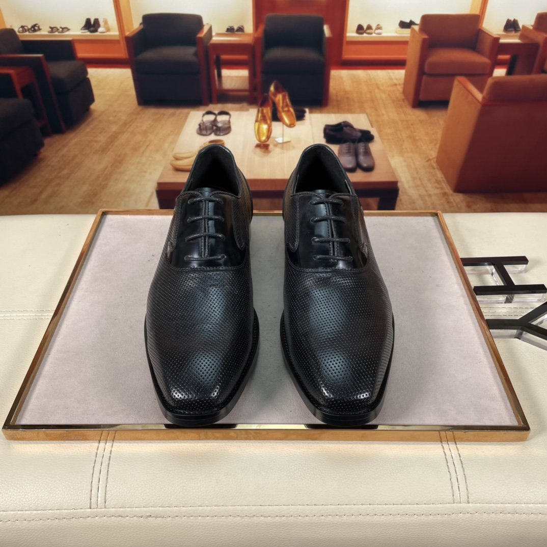 スーパーコピー 靴 実物の写真 N品  かっこいい おしゃれ代引き対応国内発送後払い安全必ず届くおすすめ口コミ優良サイト