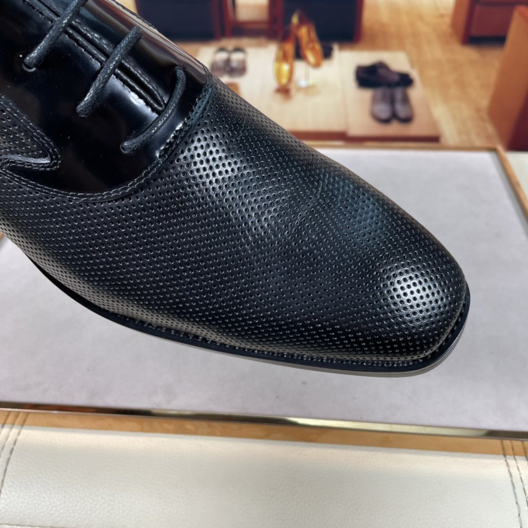 スーパーコピー 靴 実物の写真 N品  かっこいい おしゃれ代引き対応国内発送後払い安全必ず届くおすすめ口コミ優良サイト