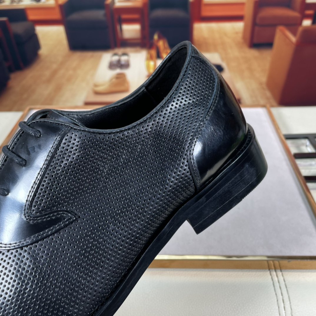 スーパーコピー 靴 実物の写真 N品  かっこいい おしゃれ代引き対応国内発送後払い安全必ず届くおすすめ口コミ優良サイト