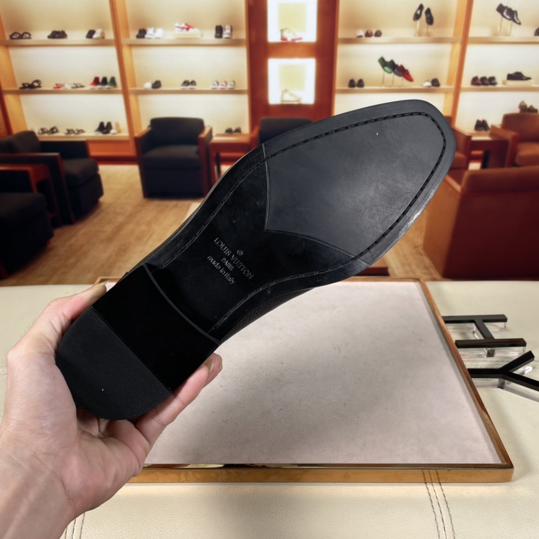 スーパーコピー 靴 実物の写真 N品  かっこいい おしゃれ代引き対応国内発送後払い安全必ず届くおすすめ口コミ優良サイト