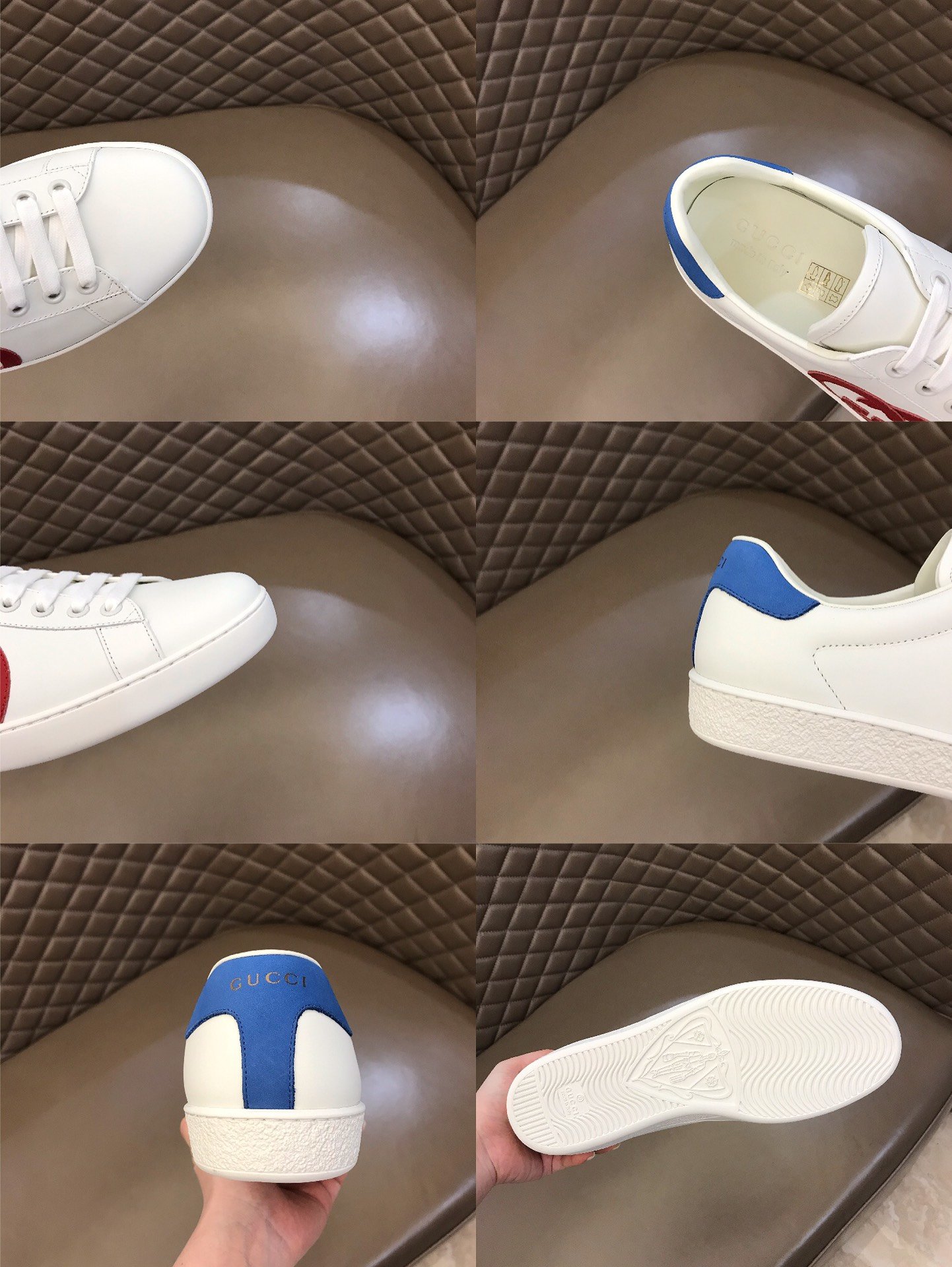 スーパーコピー 靴 実物の写真 N品  かっこいい おしゃれ代引き対応国内発送後払い安全必ず届くおすすめ口コミ優良サイト