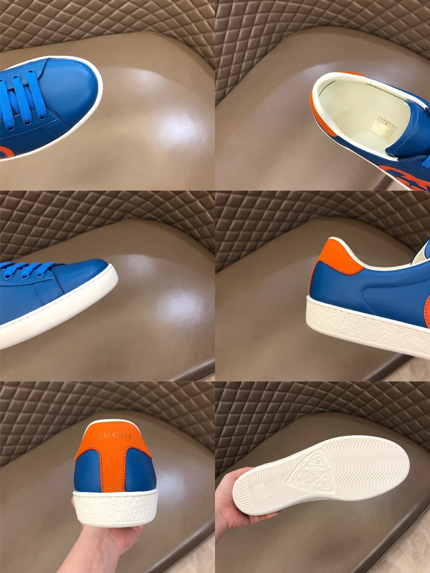 スーパーコピー 靴 実物の写真 N品  かっこいい おしゃれ代引き対応国内発送後払い安全必ず届くおすすめ口コミ優良サイト