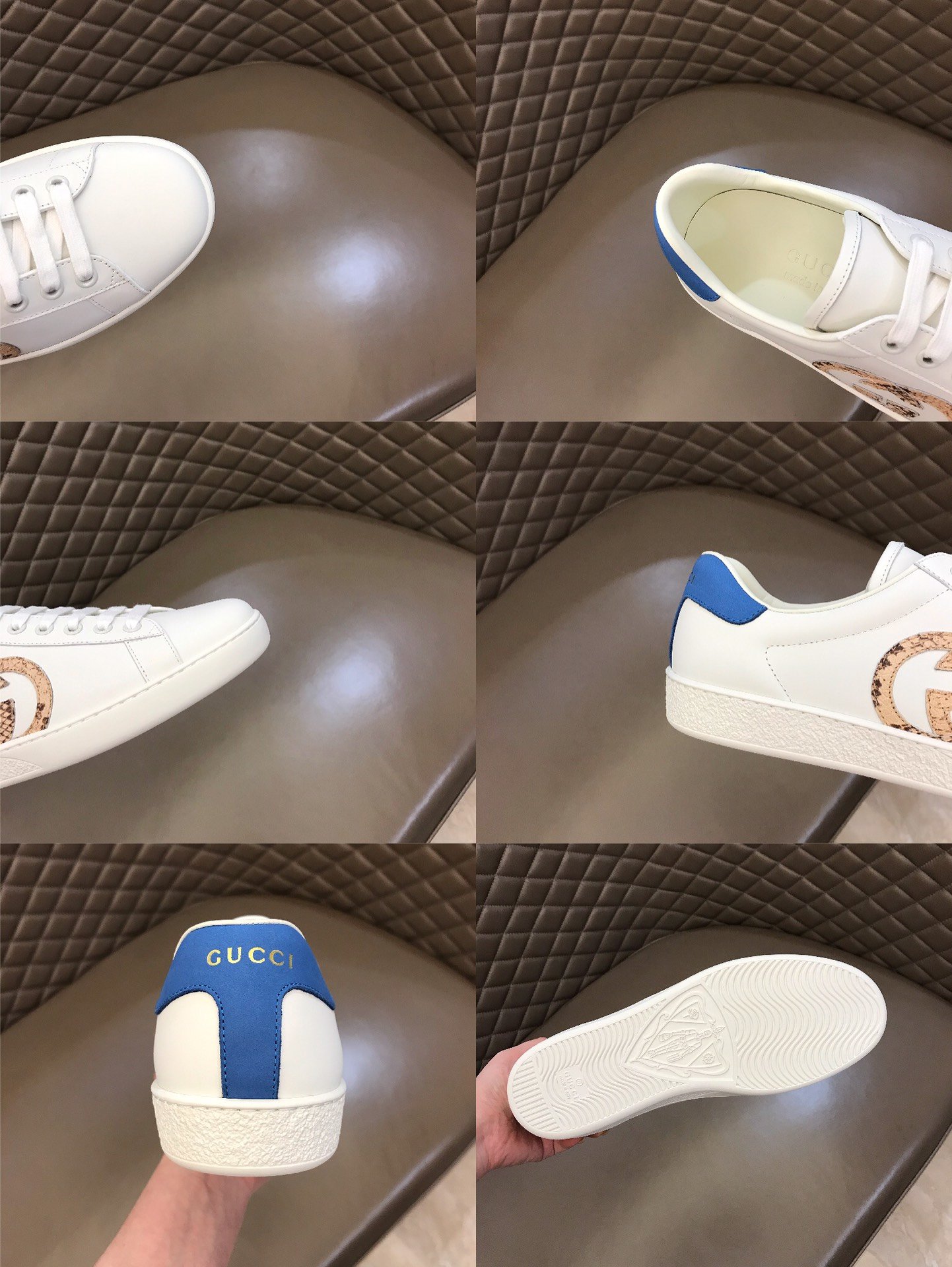 スーパーコピー 靴 実物の写真 N品  かっこいい おしゃれ代引き対応国内発送後払い安全必ず届くおすすめ口コミ優良サイト