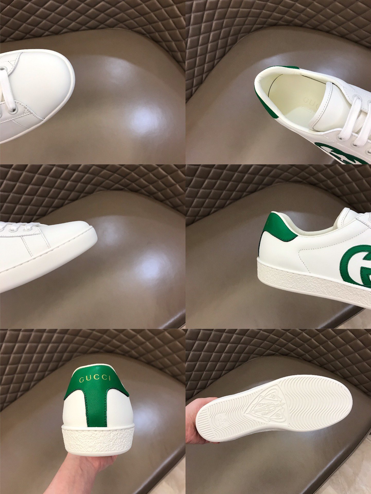 スーパーコピー 靴 実物の写真 N品  かっこいい おしゃれ代引き対応国内発送後払い安全必ず届くおすすめ口コミ優良サイト