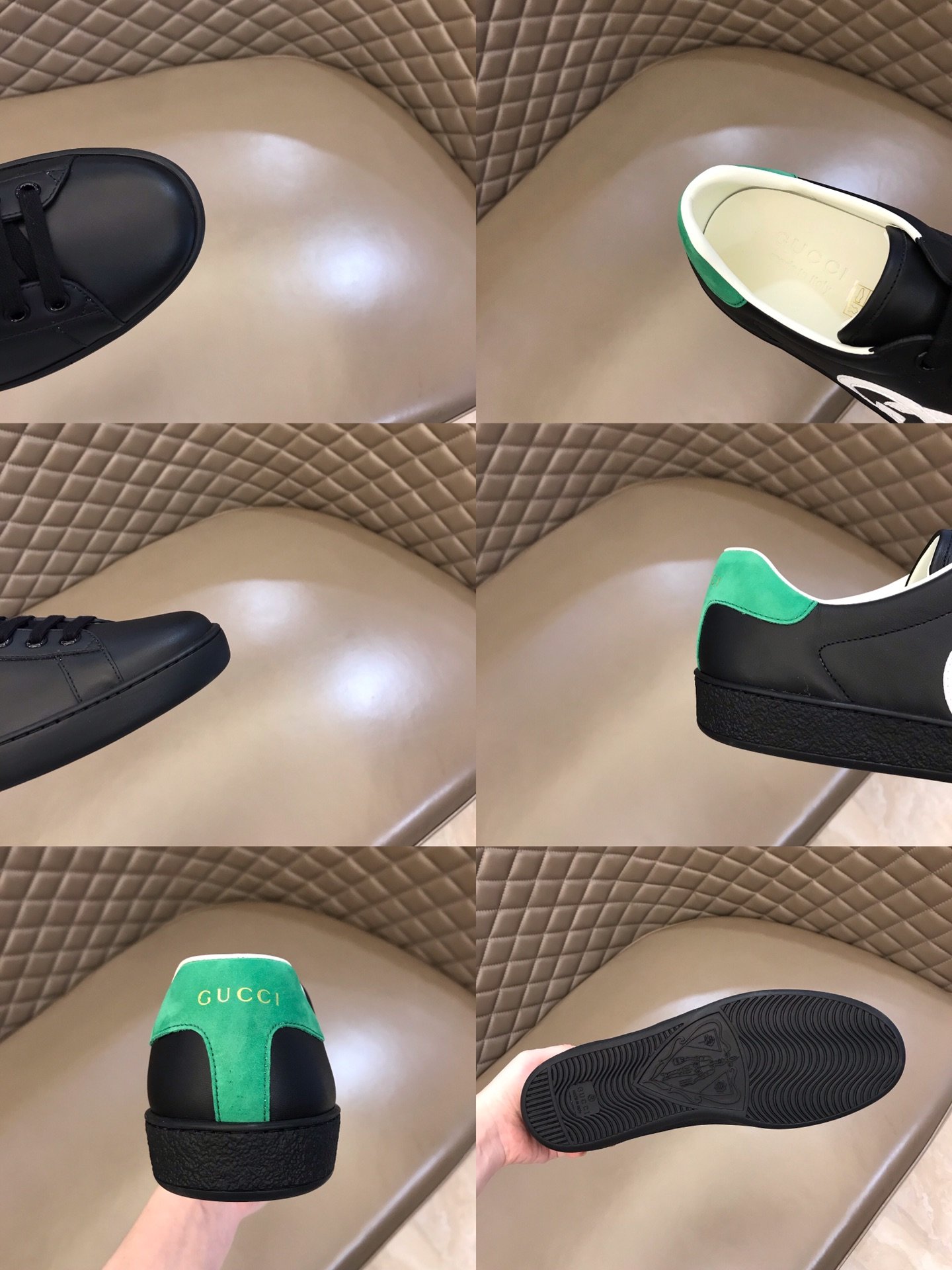 スーパーコピー 靴 実物の写真 N品  かっこいい おしゃれ代引き対応国内発送後払い安全必ず届くおすすめ口コミ優良サイト