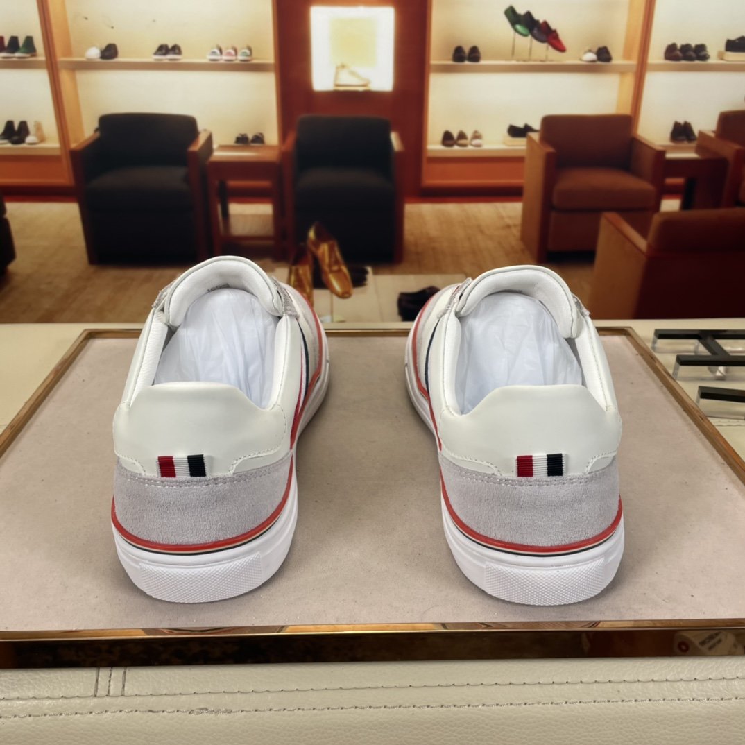スーパーコピー 靴 実物の写真 N品  かっこいい おしゃれ代引き対応国内発送後払い安全必ず届くおすすめ口コミ優良サイト