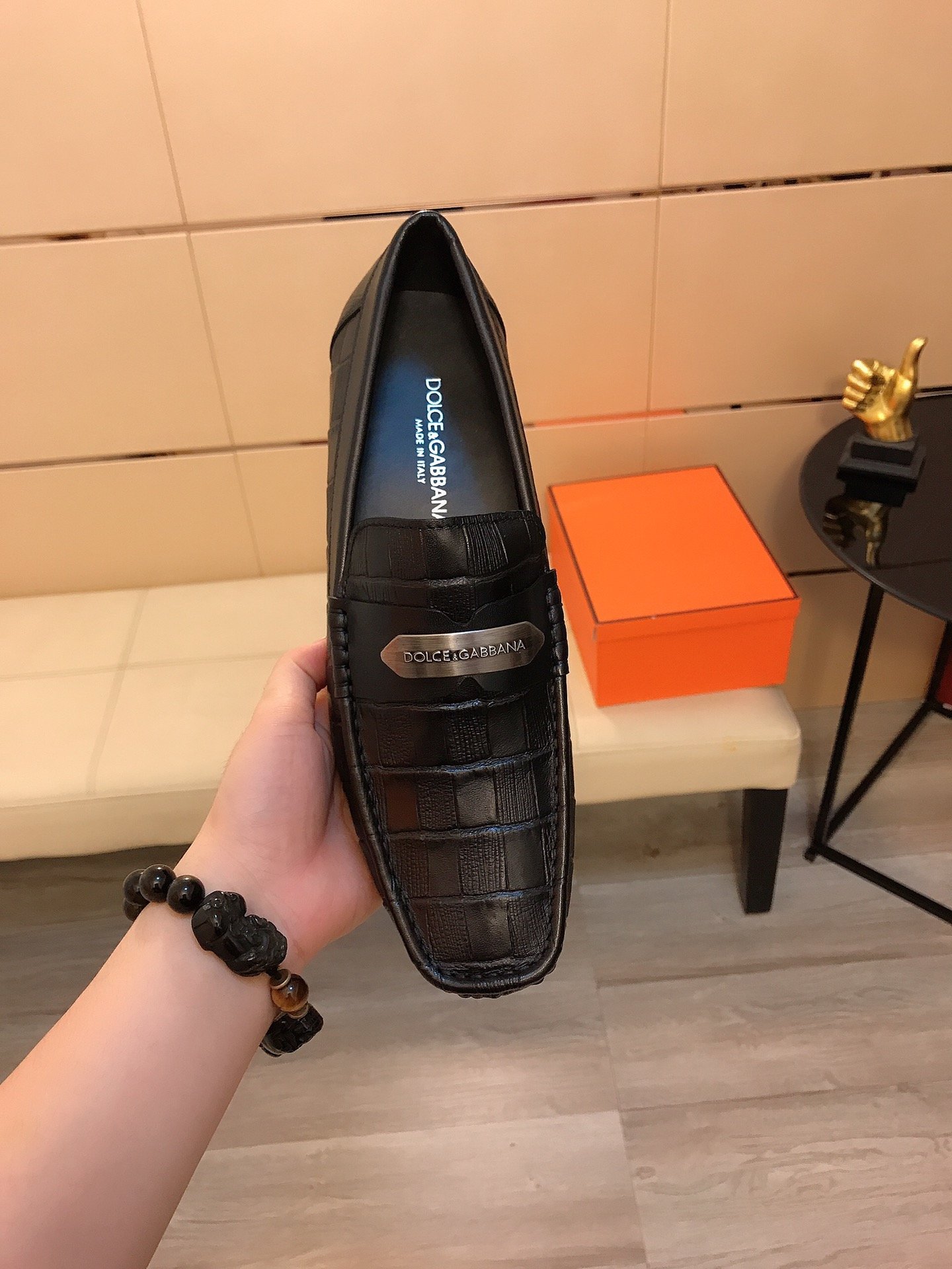スーパーコピー 靴 実物の写真 N品  かっこいい おしゃれ代引き対応国内発送後払い安全必ず届くおすすめ口コミ優良サイト