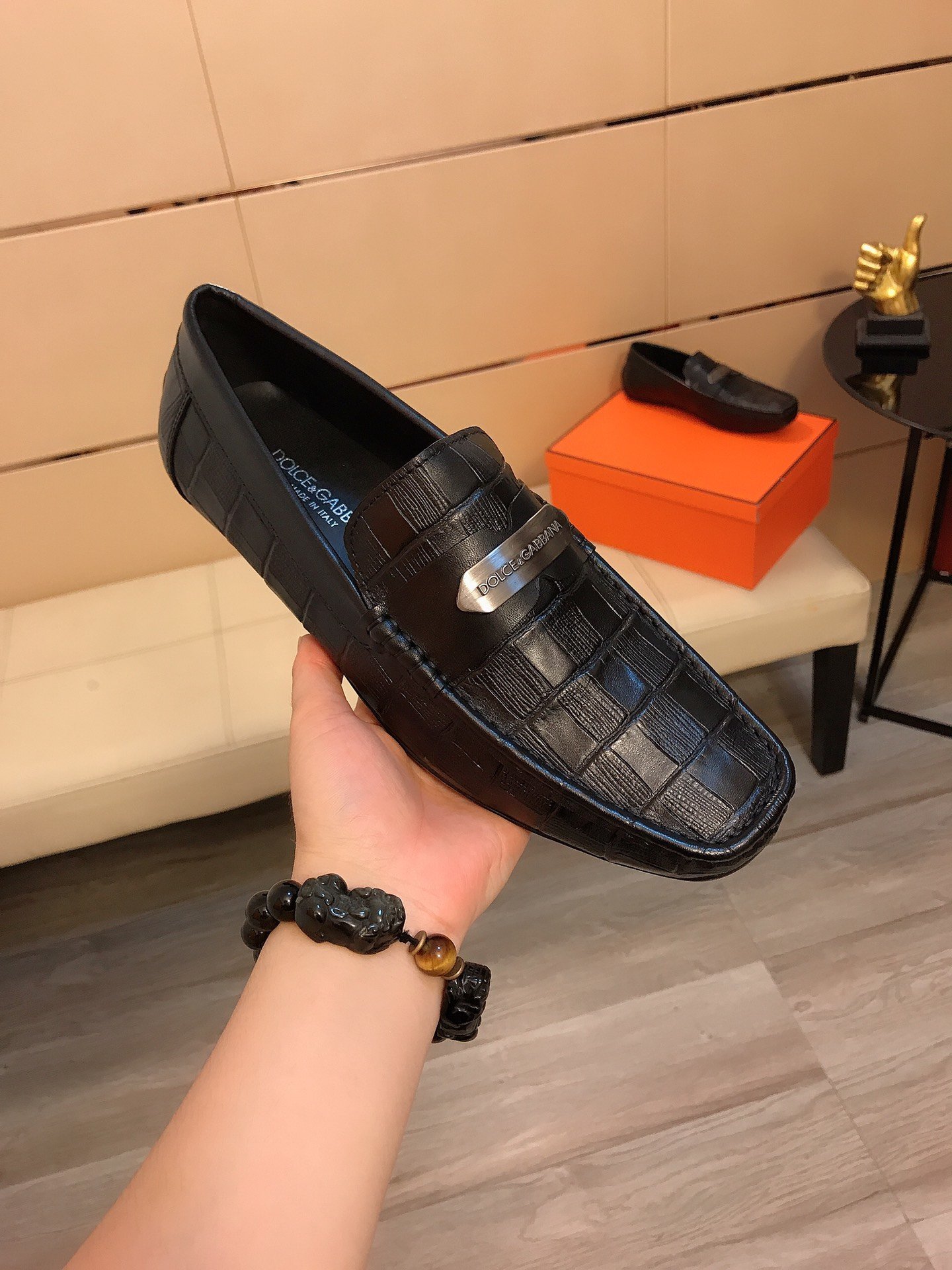 スーパーコピー 靴 実物の写真 N品  かっこいい おしゃれ代引き対応国内発送後払い安全必ず届くおすすめ口コミ優良サイト