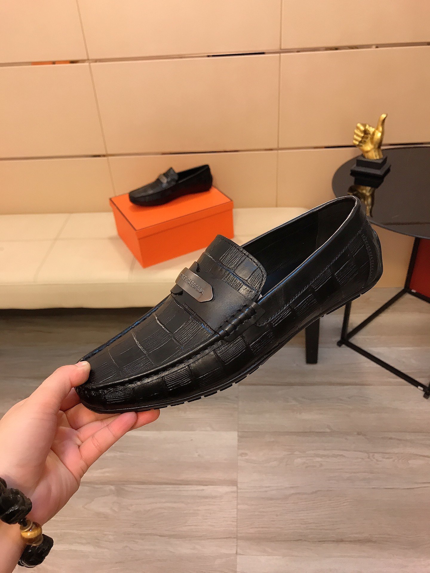 スーパーコピー 靴 実物の写真 N品  かっこいい おしゃれ代引き対応国内発送後払い安全必ず届くおすすめ口コミ優良サイト