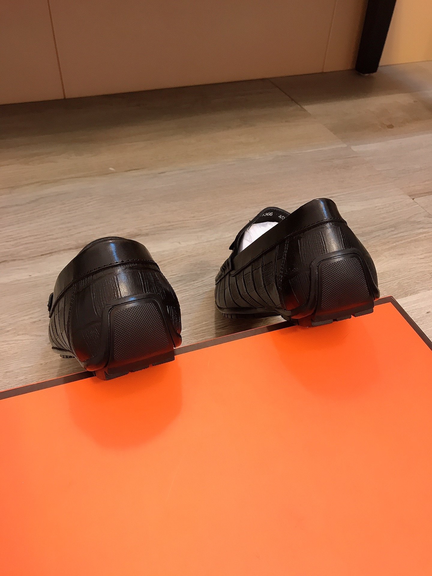 スーパーコピー 靴 実物の写真 N品  かっこいい おしゃれ代引き対応国内発送後払い安全必ず届くおすすめ口コミ優良サイト