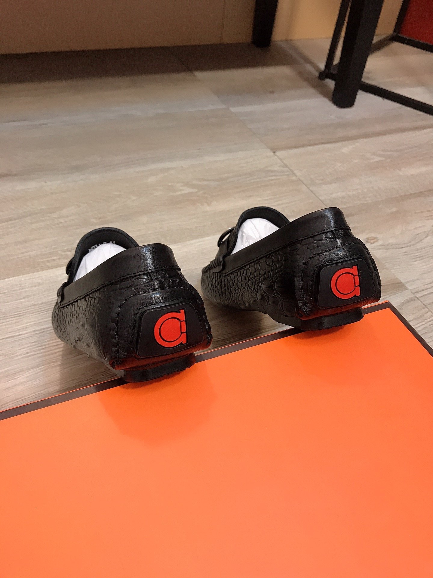 スーパーコピー 靴 実物の写真 N品  かっこいい おしゃれ代引き対応国内発送後払い安全必ず届くおすすめ口コミ優良サイト