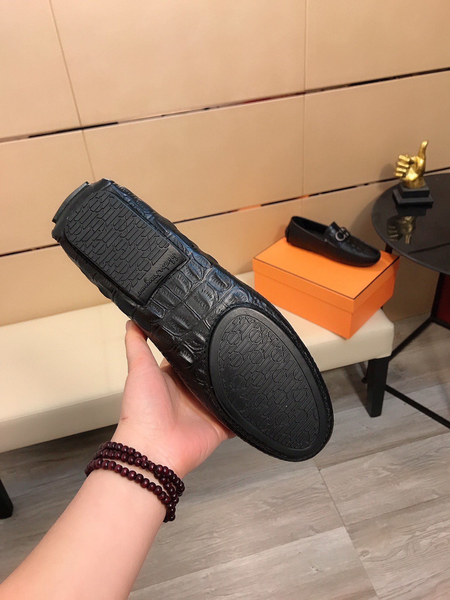 スーパーコピー 靴 実物の写真 N品  かっこいい おしゃれ代引き対応国内発送後払い安全必ず届くおすすめ口コミ優良サイト