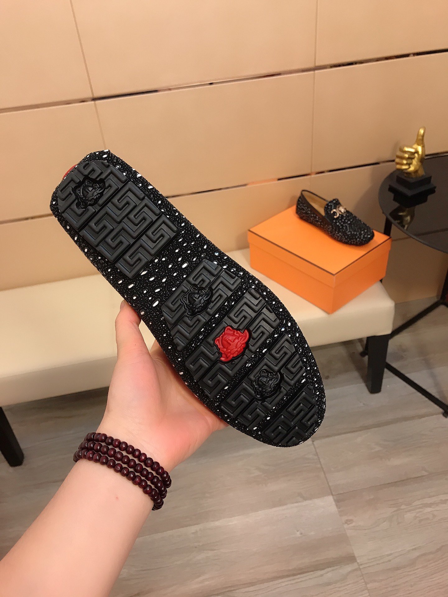 スーパーコピー 靴 実物の写真 N品  かっこいい おしゃれ代引き対応国内発送後払い安全必ず届くおすすめ口コミ優良サイト