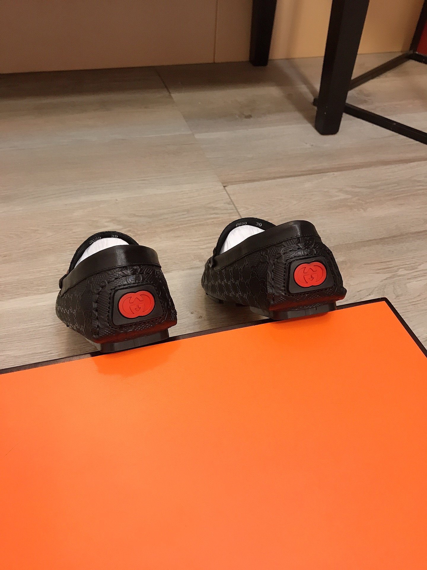 スーパーコピー 靴 実物の写真 N品  かっこいい おしゃれ代引き対応国内発送後払い安全必ず届くおすすめ口コミ優良サイト