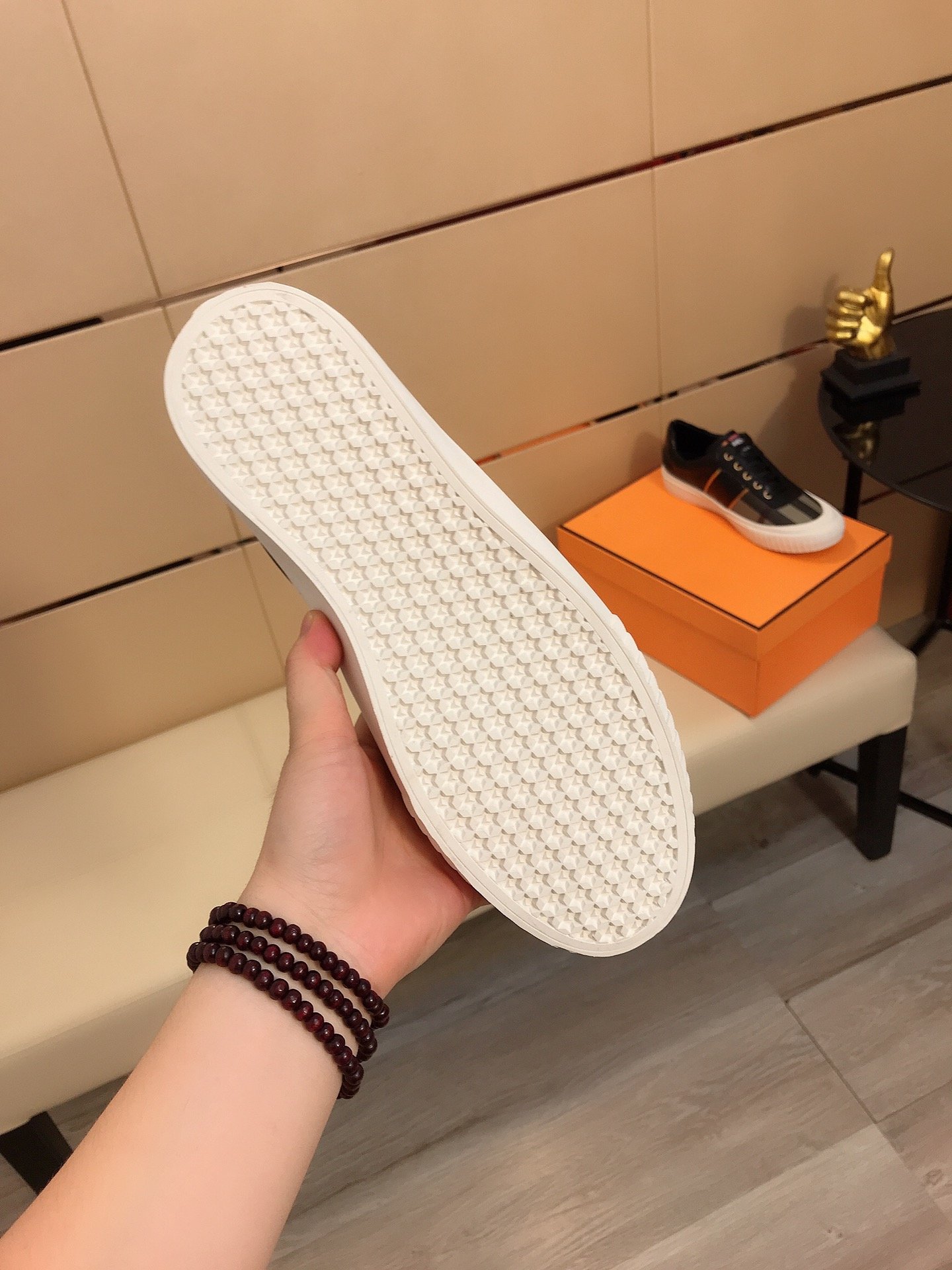 スーパーコピー 靴 実物の写真 N品  かっこいい おしゃれ代引き対応国内発送後払い安全必ず届くおすすめ口コミ優良サイト