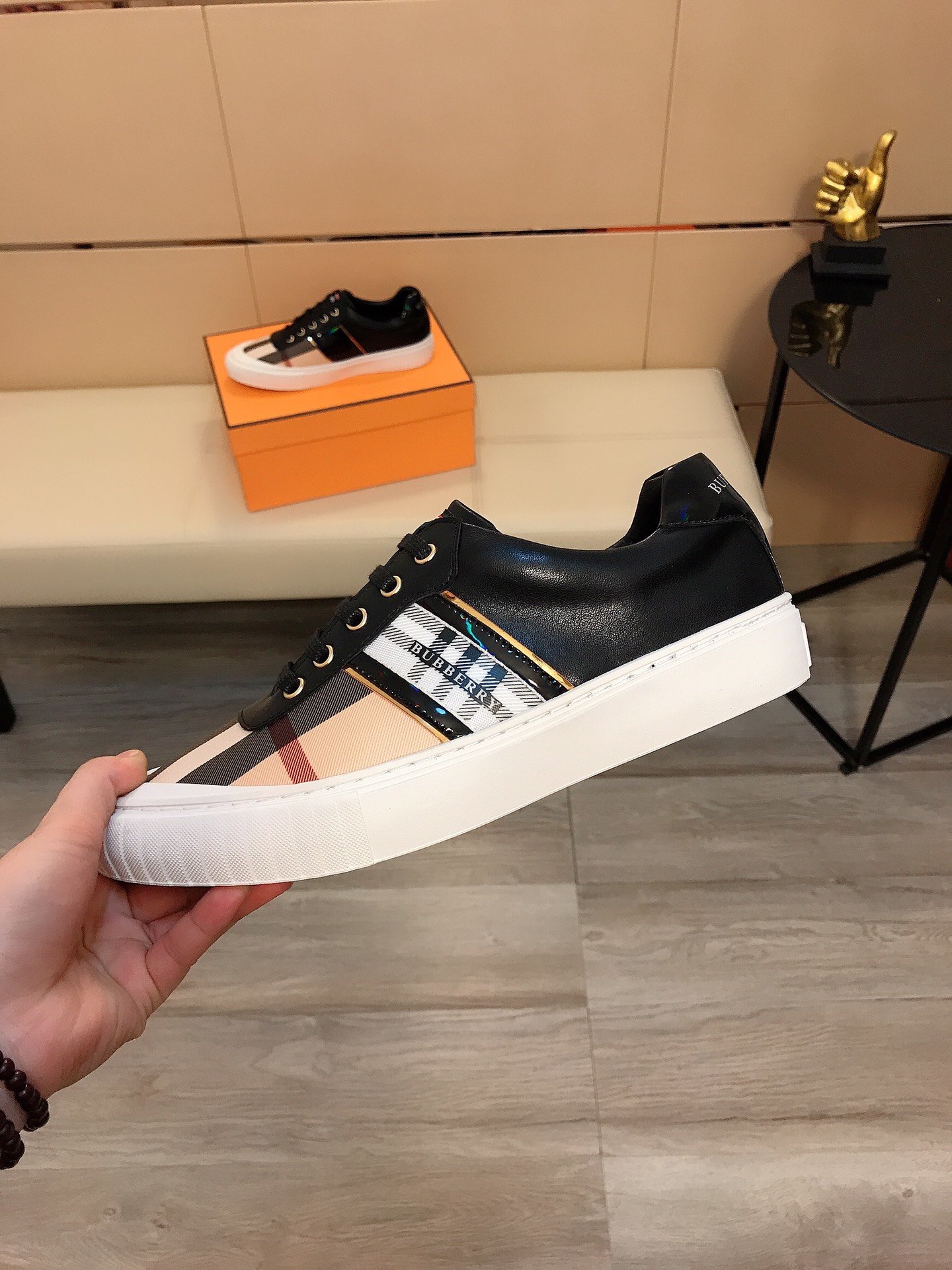 スーパーコピー 靴 実物の写真 N品  かっこいい おしゃれ代引き対応国内発送後払い安全必ず届くおすすめ口コミ優良サイト