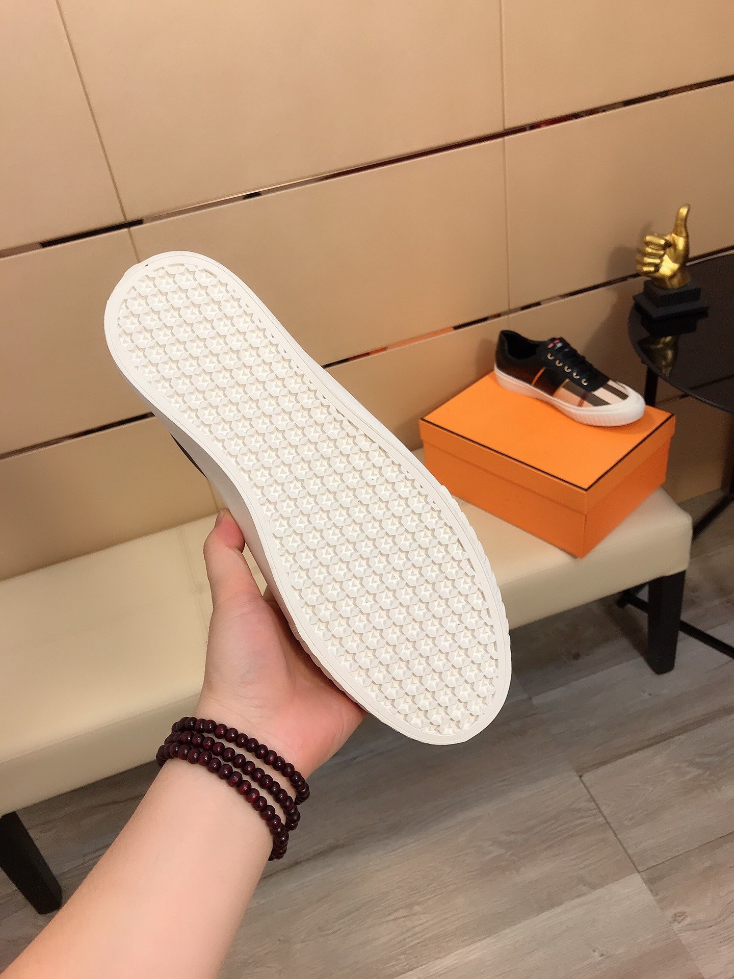 スーパーコピー 靴 実物の写真 N品  かっこいい おしゃれ代引き対応国内発送後払い安全必ず届くおすすめ口コミ優良サイト