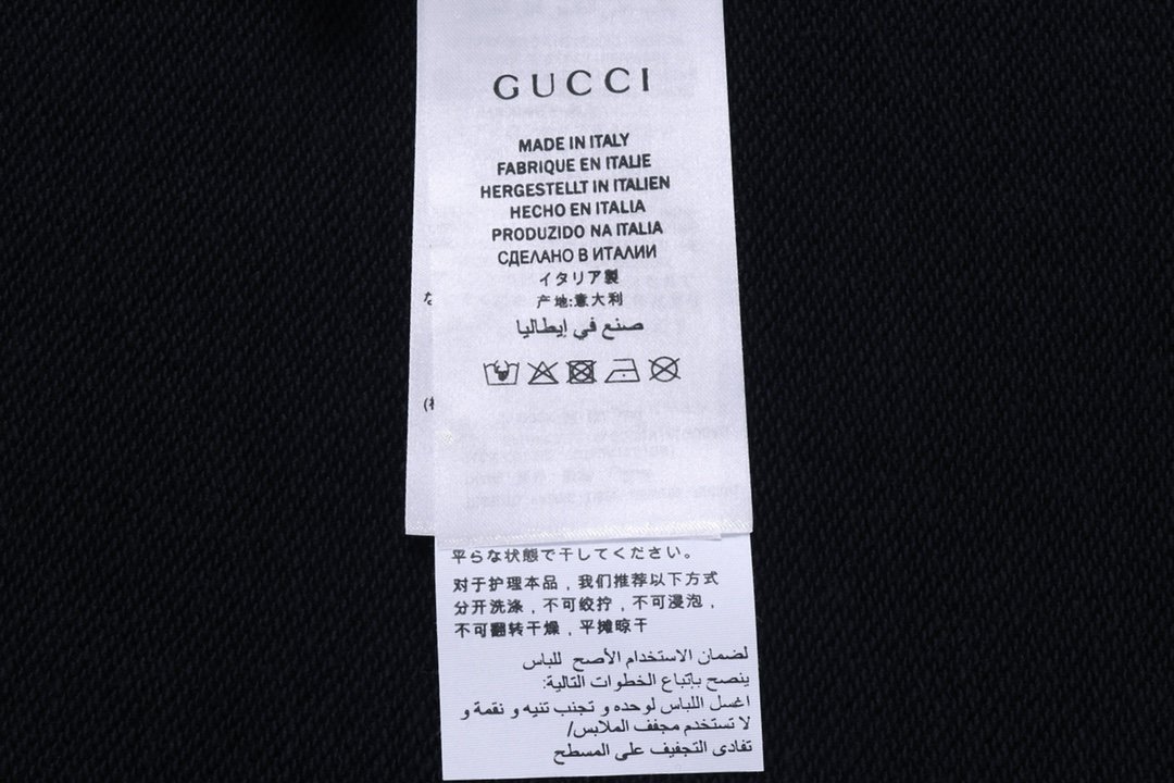 スーパーコピー 実物の写真 N品 人気ブランドレプリカ服代引き対応国内発送後払い安全必ず届くおすすめ口コミ優良サイト