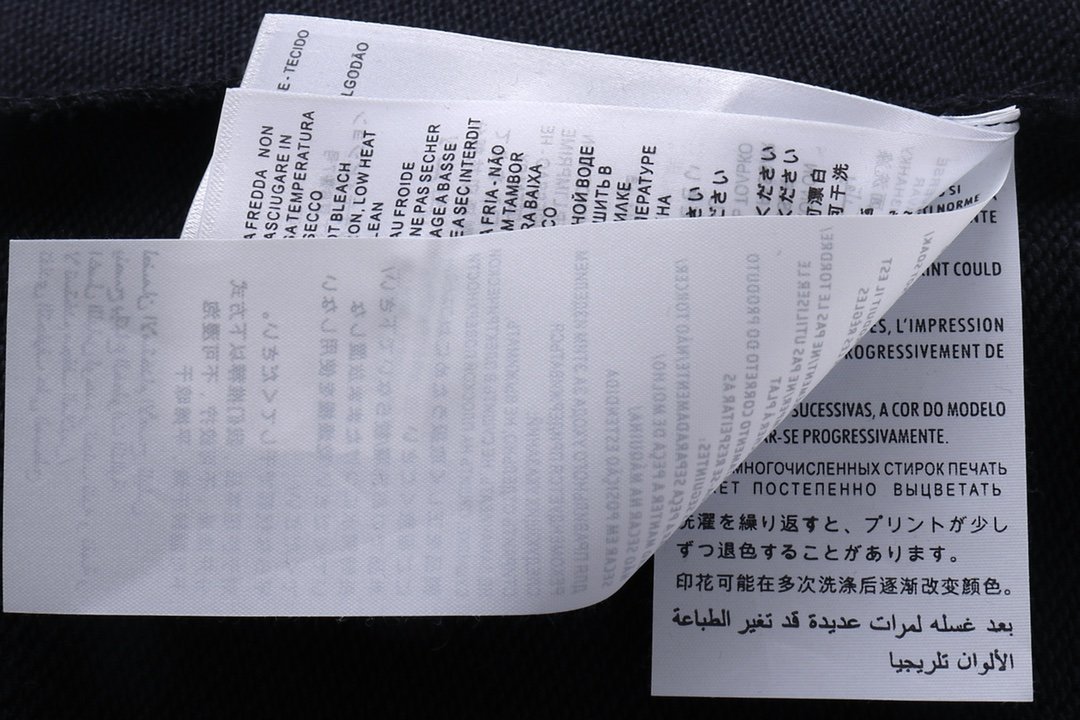 スーパーコピー 実物の写真 N品 人気ブランドレプリカ服代引き対応国内発送後払い安全必ず届くおすすめ口コミ優良サイト