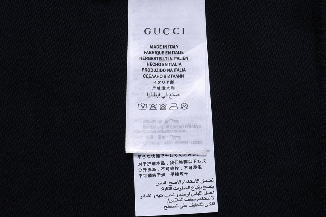 スーパーコピー 実物の写真 N品 人気ブランドレプリカ服代引き対応国内発送後払い安全必ず届くおすすめ口コミ優良サイト