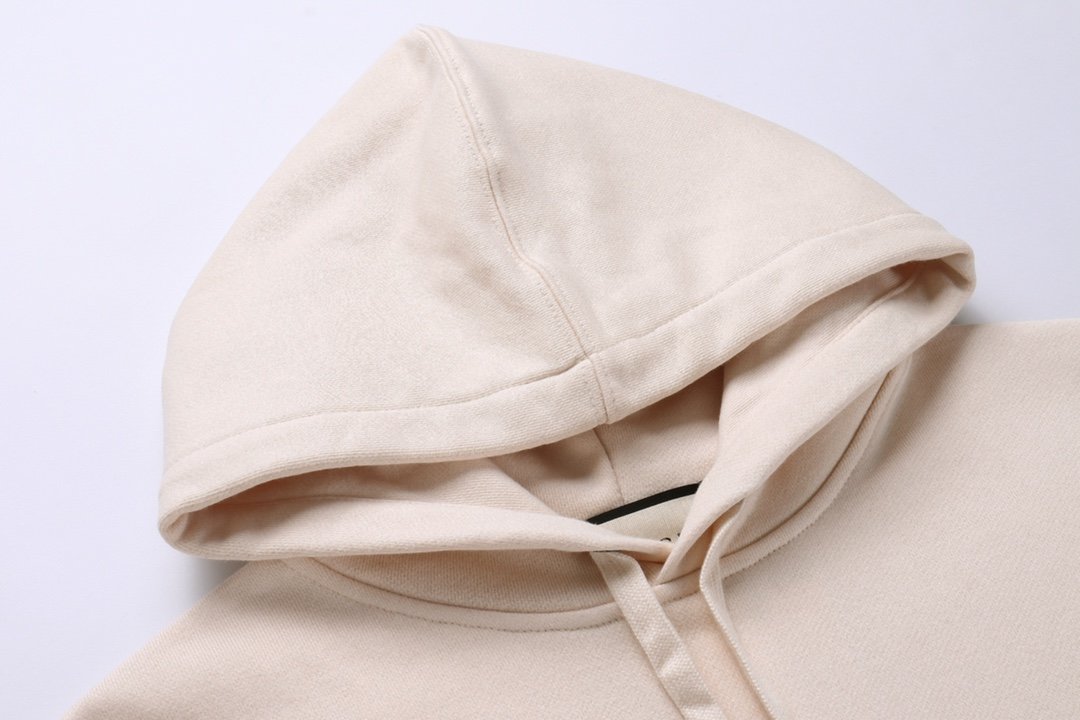 スーパーコピー 実物の写真 N品 人気ブランドレプリカ服代引き対応国内発送後払い安全必ず届くおすすめ口コミ優良サイト