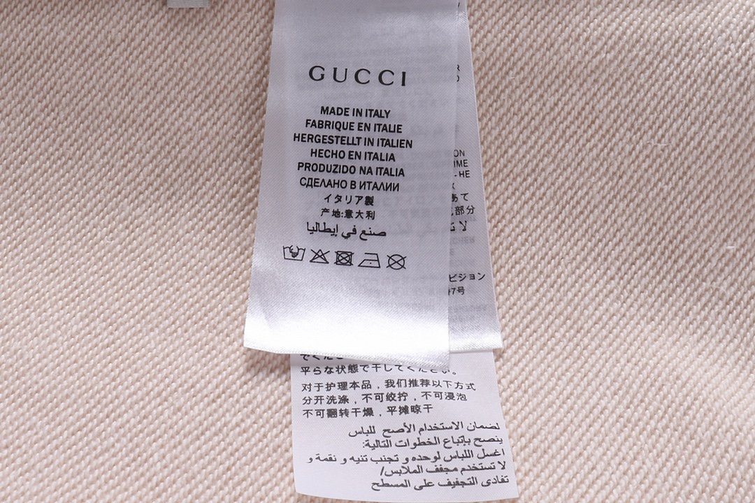 スーパーコピー 実物の写真 N品 人気ブランドレプリカ服代引き対応国内発送後払い安全必ず届くおすすめ口コミ優良サイト