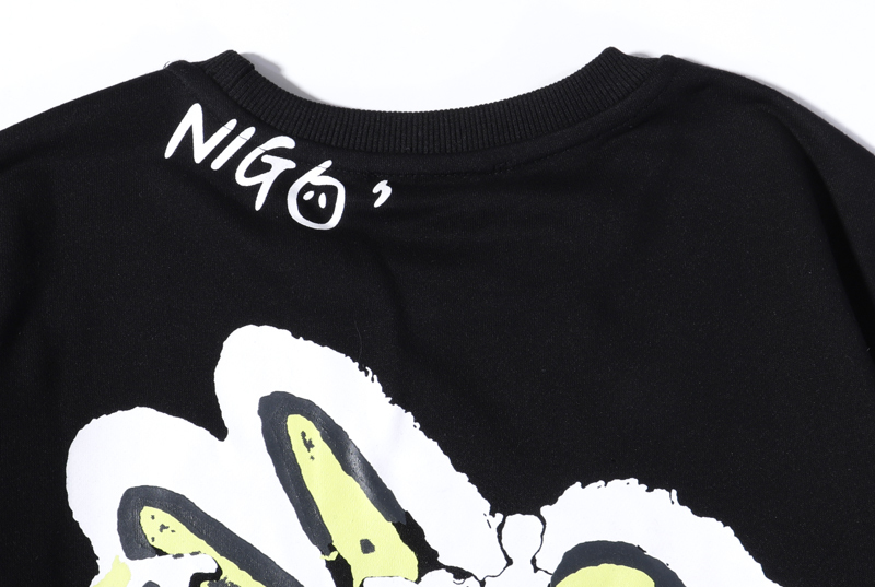 スーパーコピー 実物の写真 N品 人気ブランドレプリカ服代引き対応国内発送後払い安全必ず届くおすすめ口コミ優良サイト