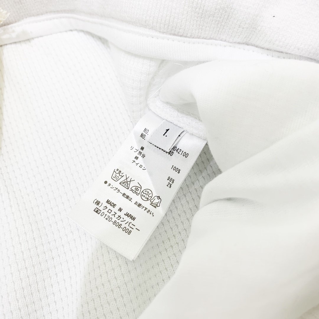スーパーコピー 実物の写真 N品 人気ブランドレプリカ服代引き対応国内発送後払い安全必ず届くおすすめ口コミ優良サイト