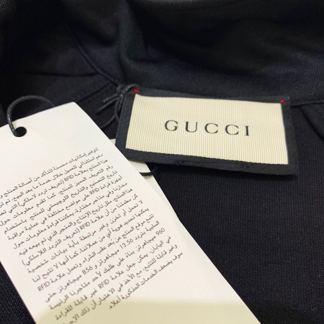 スーパーコピー 実物の写真 N品 人気ブランドレプリカ服代引き対応国内発送後払い安全必ず届くおすすめ口コミ優良サイト