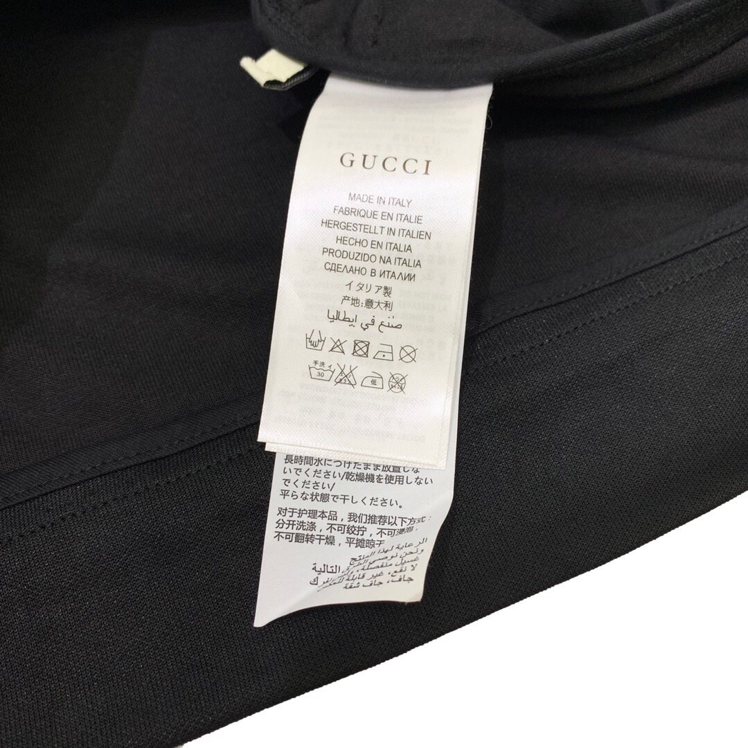 スーパーコピー 実物の写真 N品 人気ブランドレプリカ服代引き対応国内発送後払い安全必ず届くおすすめ口コミ優良サイト