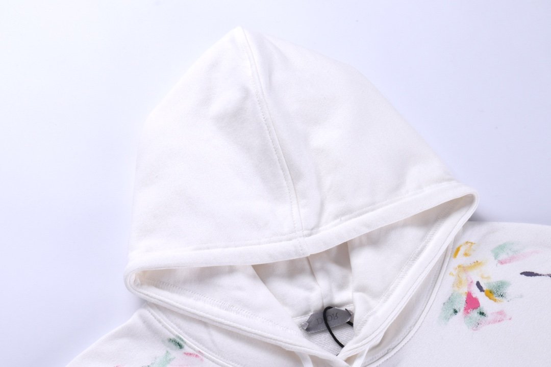 スーパーコピー 実物の写真 N品 人気ブランドレプリカ服代引き対応国内発送後払い安全必ず届くおすすめ口コミ優良サイト
