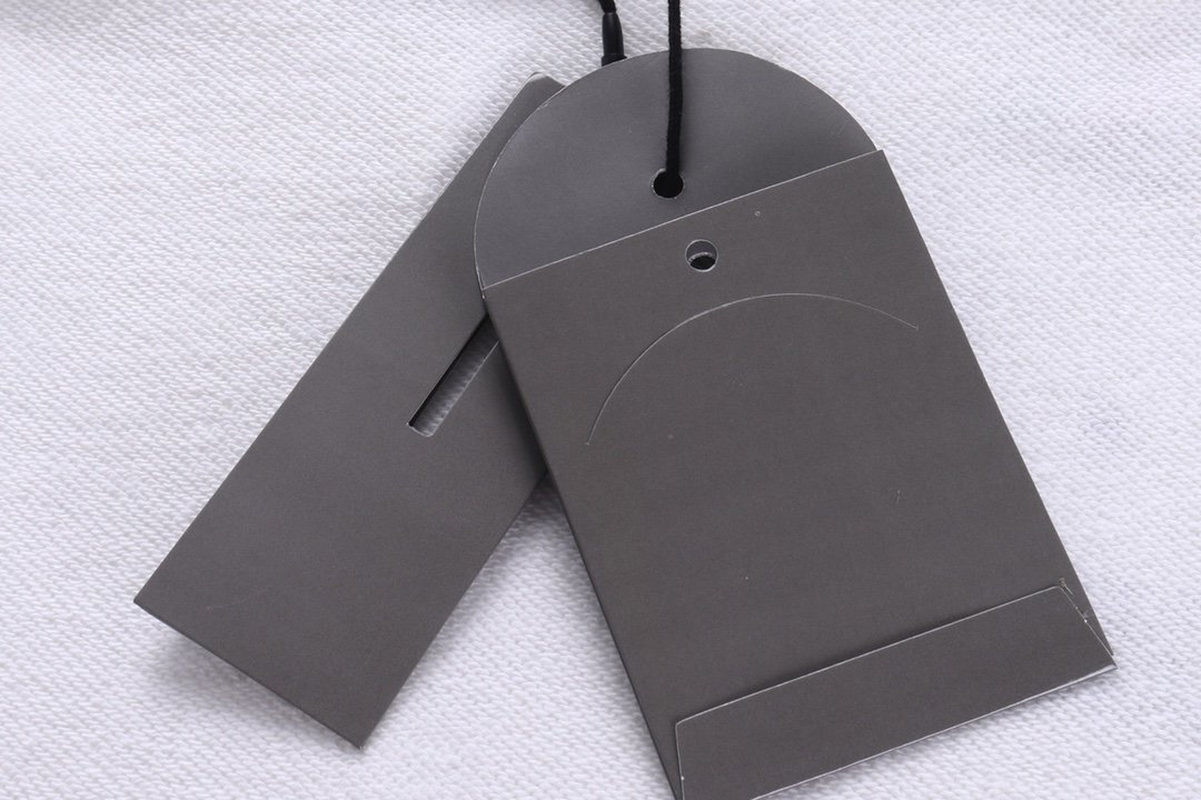 スーパーコピー 実物の写真 N品 人気ブランドレプリカ服代引き対応国内発送後払い安全必ず届くおすすめ口コミ優良サイト