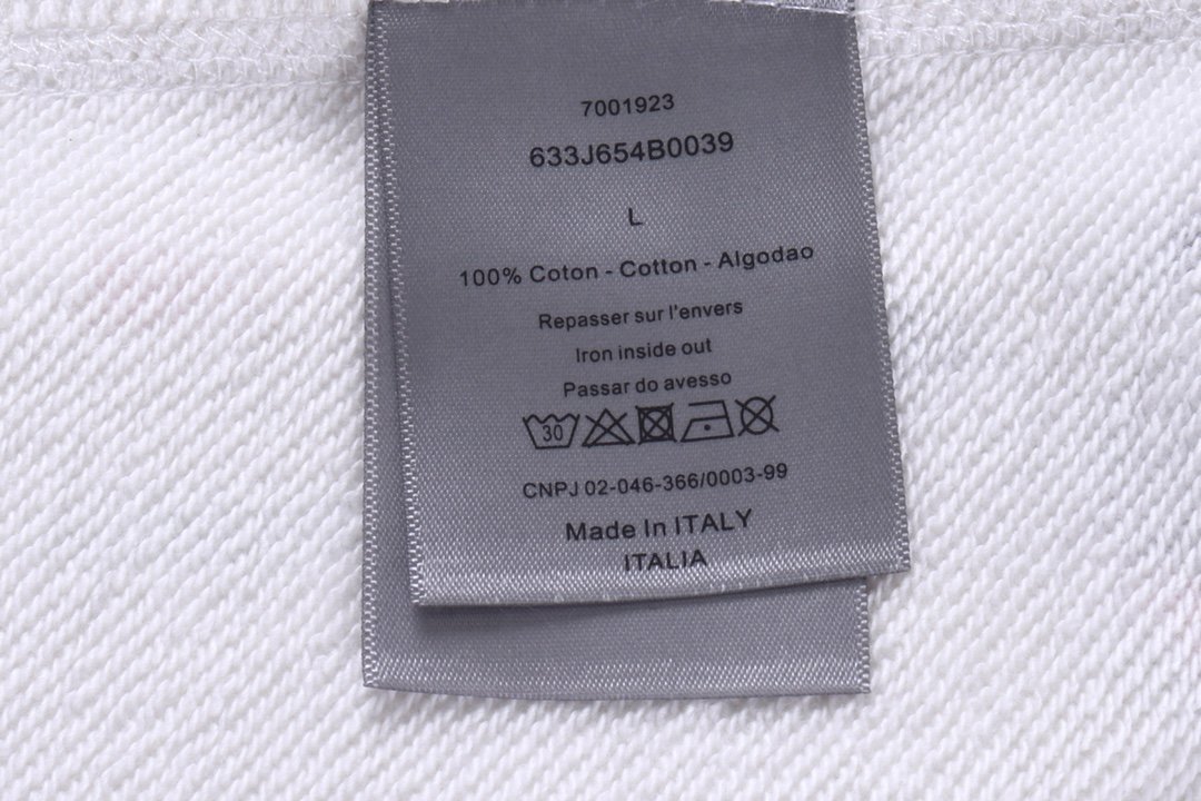 スーパーコピー 実物の写真 N品 人気ブランドレプリカ服代引き対応国内発送後払い安全必ず届くおすすめ口コミ優良サイト
