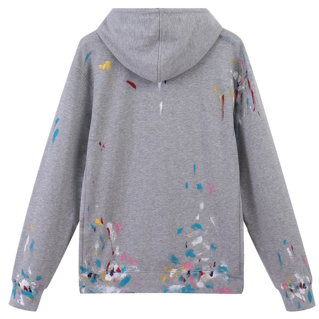 スーパーコピー 実物の写真 N品 人気ブランドレプリカ服代引き対応国内発送後払い安全必ず届くおすすめ口コミ優良サイト