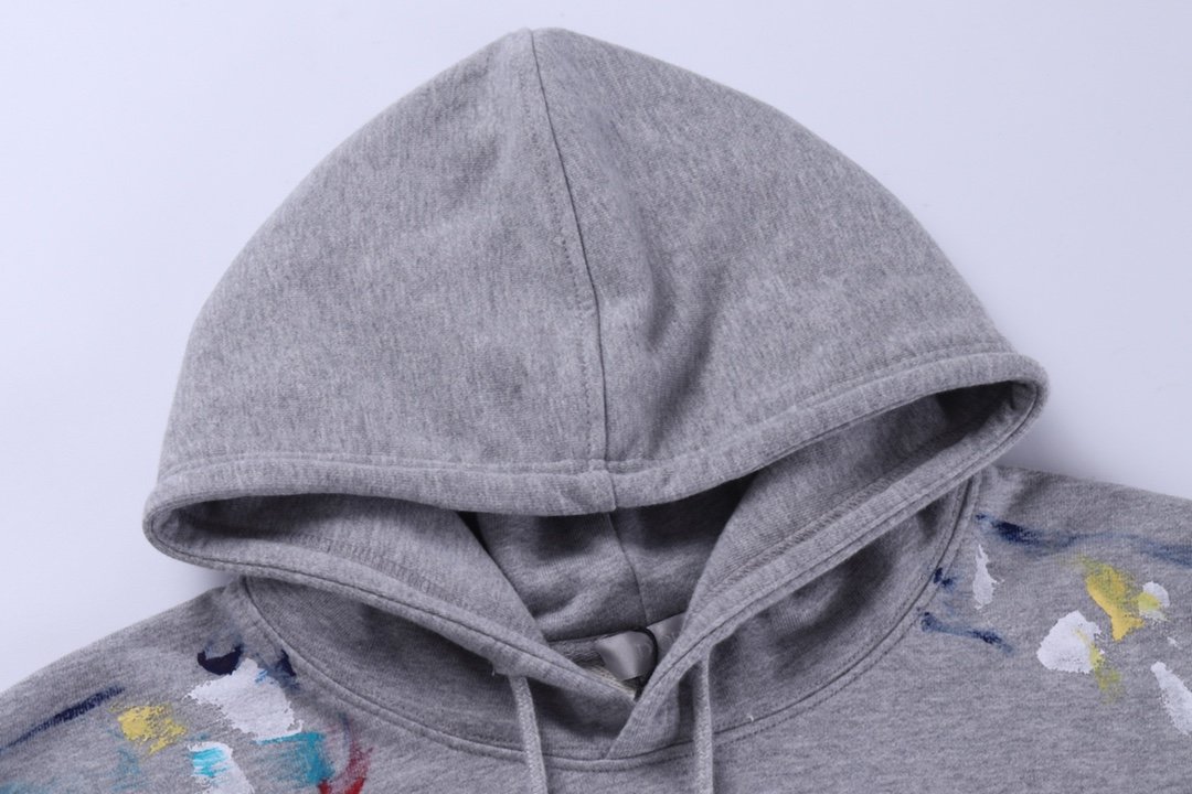 スーパーコピー 実物の写真 N品 人気ブランドレプリカ服代引き対応国内発送後払い安全必ず届くおすすめ口コミ優良サイト