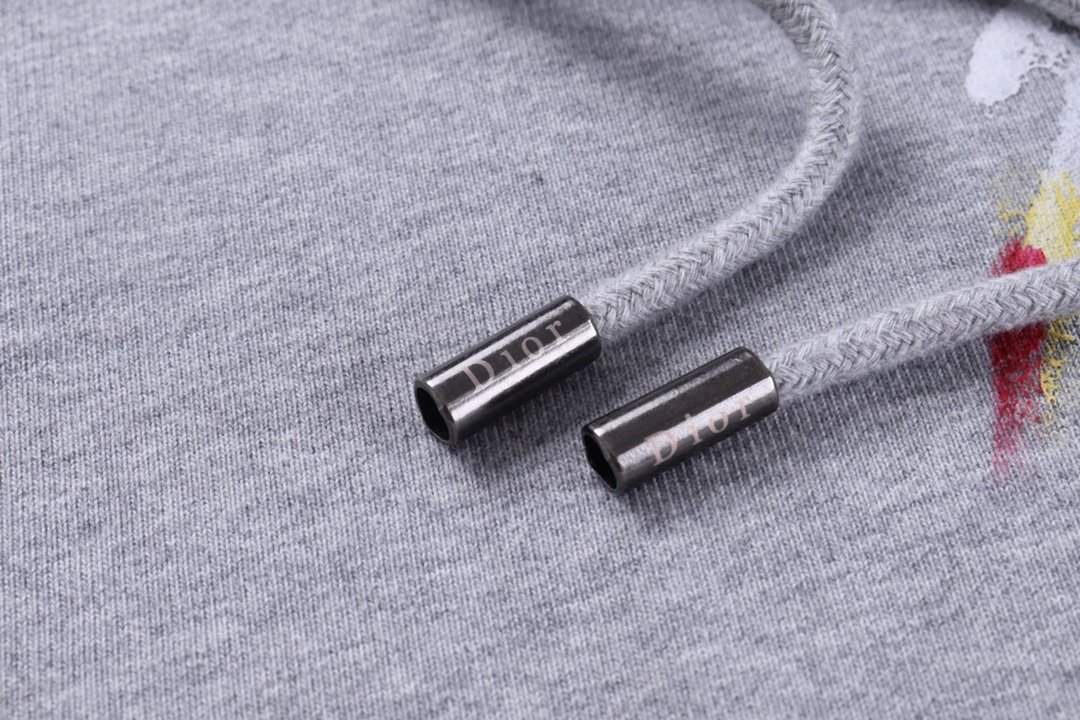 スーパーコピー 実物の写真 N品 人気ブランドレプリカ服代引き対応国内発送後払い安全必ず届くおすすめ口コミ優良サイト