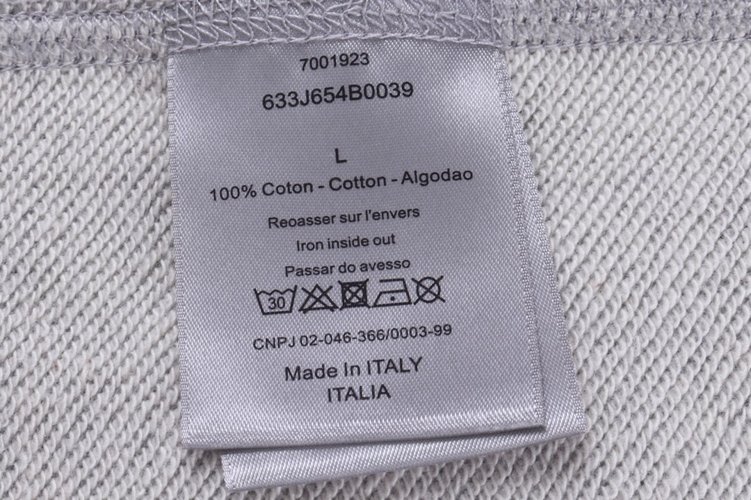 スーパーコピー 実物の写真 N品 人気ブランドレプリカ服代引き対応国内発送後払い安全必ず届くおすすめ口コミ優良サイト
