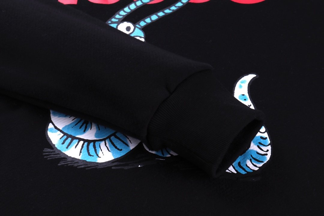 スーパーコピー 実物の写真 N品 人気ブランドレプリカ服代引き対応国内発送後払い安全必ず届くおすすめ口コミ優良サイト