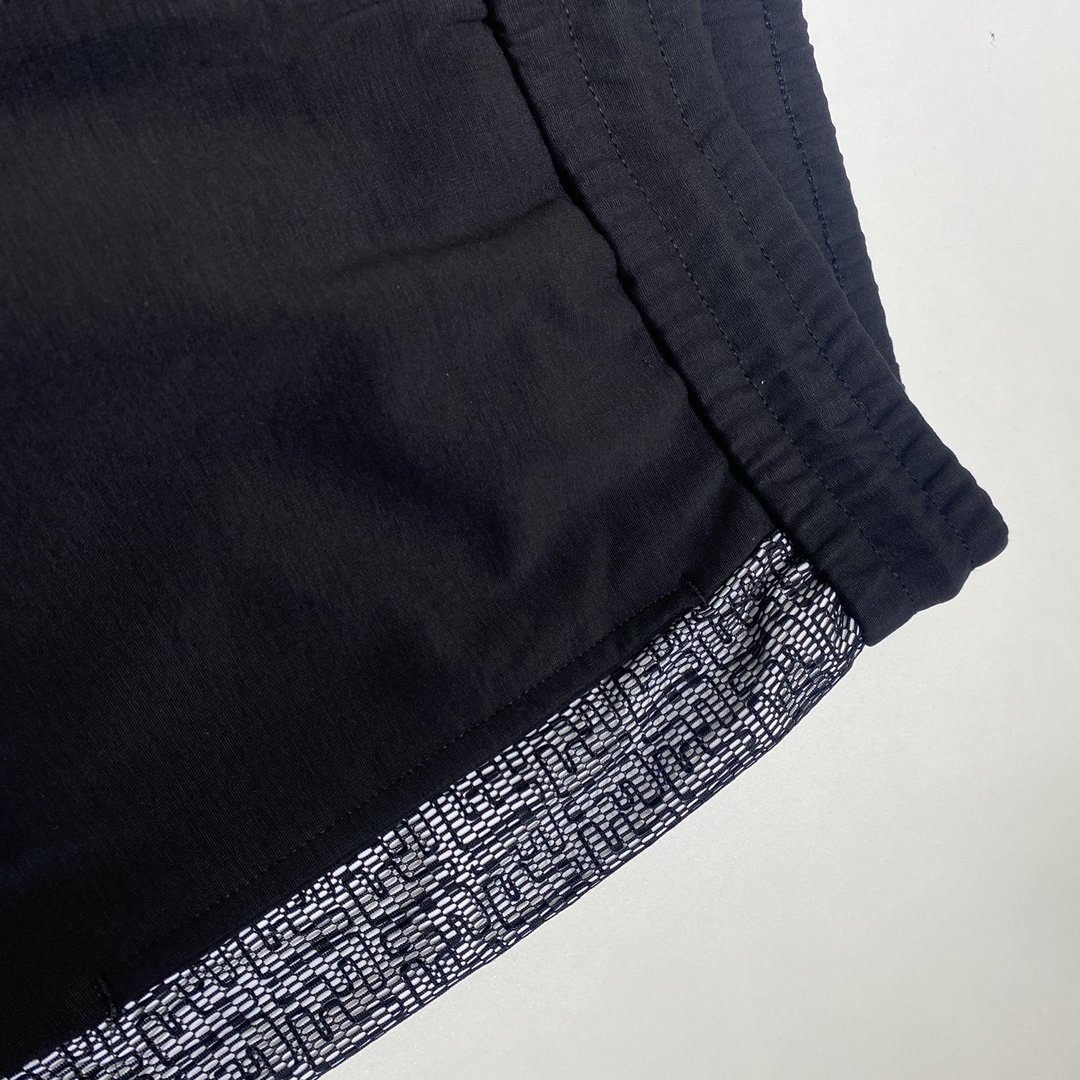 スーパーコピー 実物の写真 N品 人気ブランドレプリカ服代引き対応国内発送後払い安全必ず届くおすすめ口コミ優良サイト