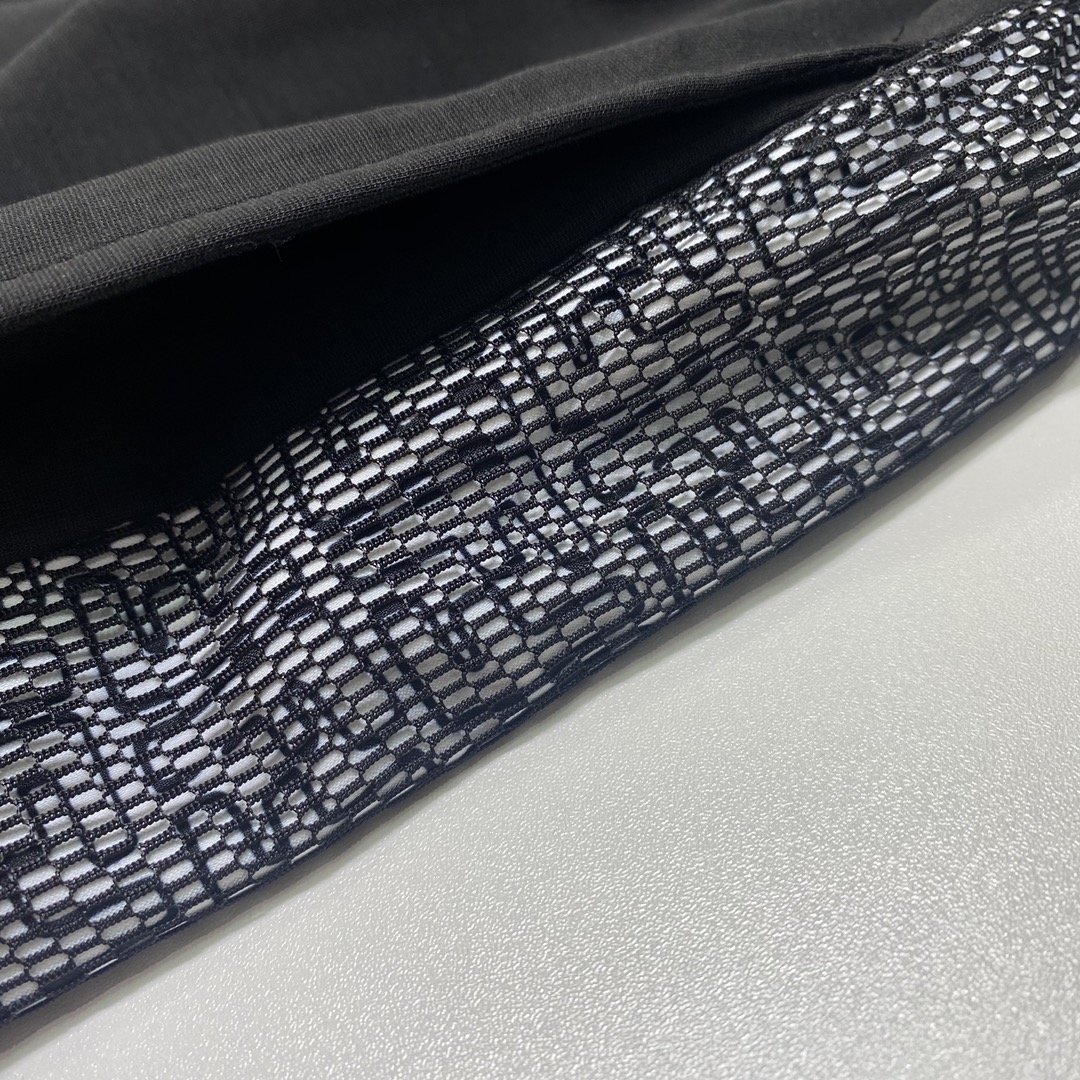 スーパーコピー 実物の写真 N品 人気ブランドレプリカ服代引き対応国内発送後払い安全必ず届くおすすめ口コミ優良サイト