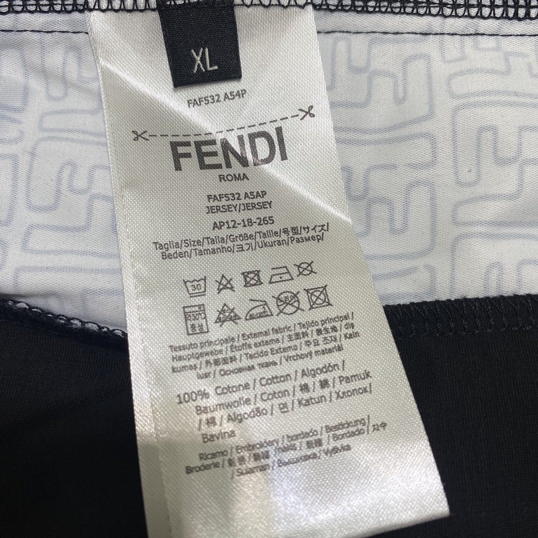 スーパーコピー 実物の写真 N品 人気ブランドレプリカ服代引き対応国内発送後払い安全必ず届くおすすめ口コミ優良サイト
