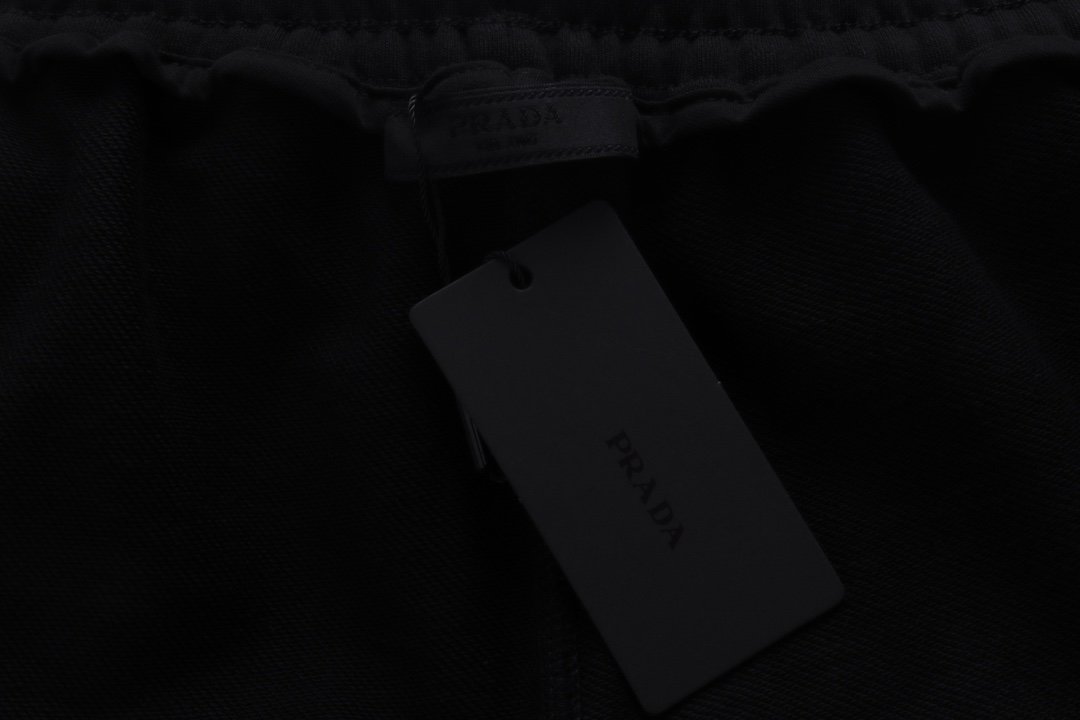 スーパーコピー 実物の写真 N品 人気ブランドレプリカ服代引き対応国内発送後払い安全必ず届くおすすめ口コミ優良サイト