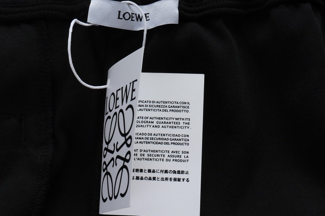 スーパーコピー 実物の写真 N品 人気ブランドレプリカ服代引き対応国内発送後払い安全必ず届くおすすめ口コミ優良サイト