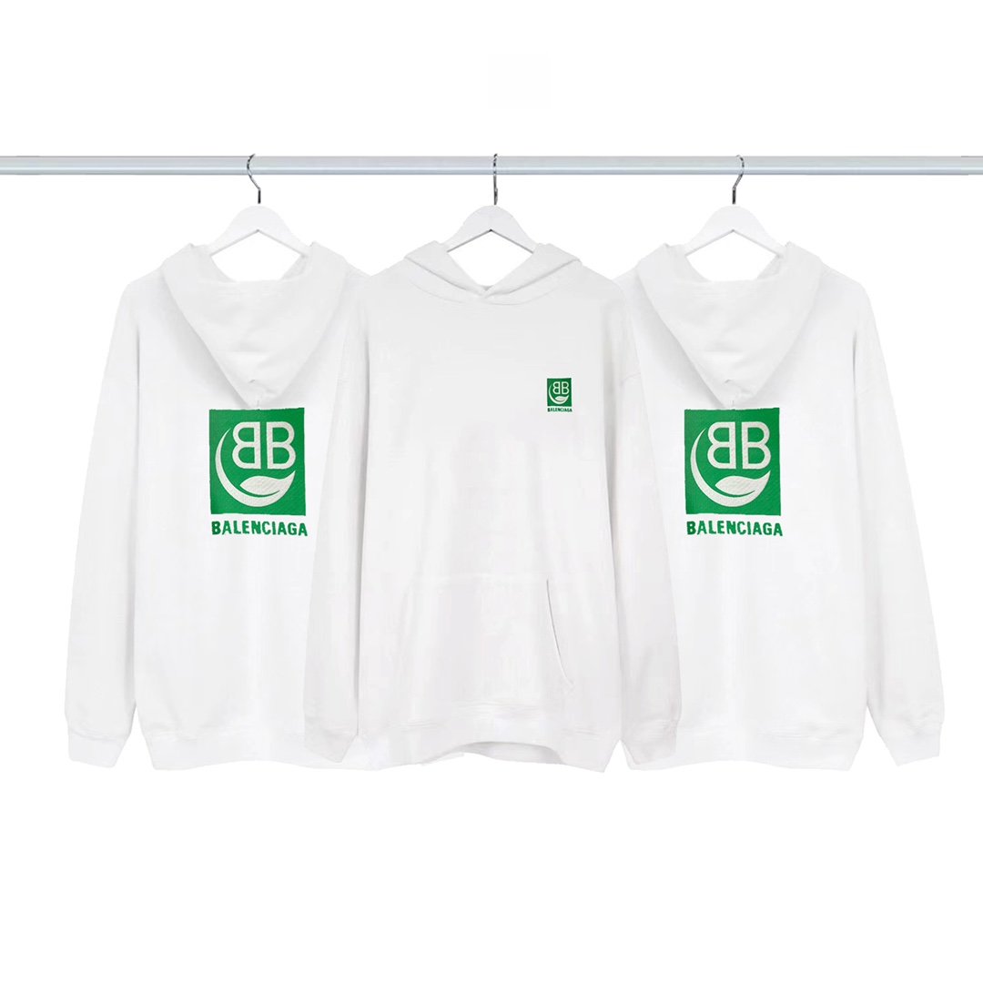 スーパーコピー 実物の写真 N品 人気ブランドレプリカ服代引き対応国内発送後払い安全必ず届くおすすめ口コミ優良サイト