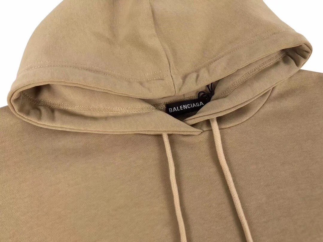 スーパーコピー 実物の写真 N品 人気ブランドレプリカ服代引き対応国内発送後払い安全必ず届くおすすめ口コミ優良サイト